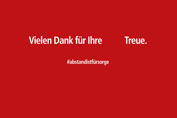 Werbekampagne für die Traditions-Bäckerei Nobis Printen aus Aachen