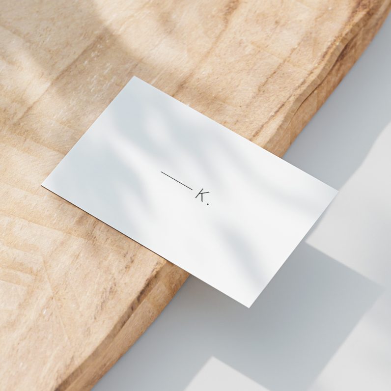 Designagentur_Aachen_Privatpraxis_Laura_Krings_04